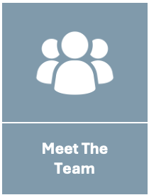 meet-the-team-logo