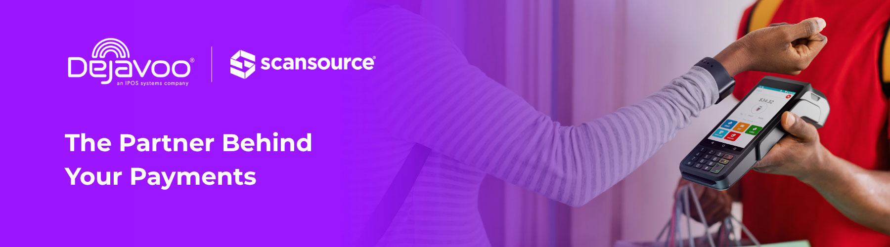 dejavoo-resized-banner_microsite