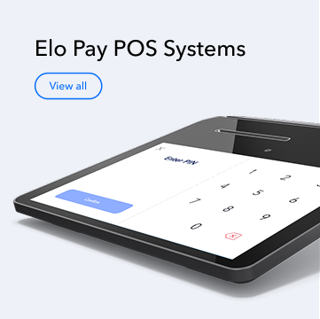 elo-pay-pos-systems