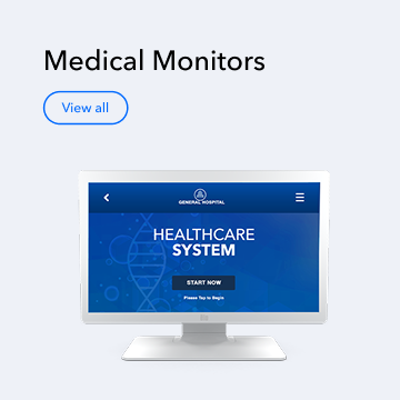 medical-monitors
