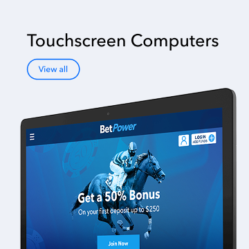 touchscreen-computers