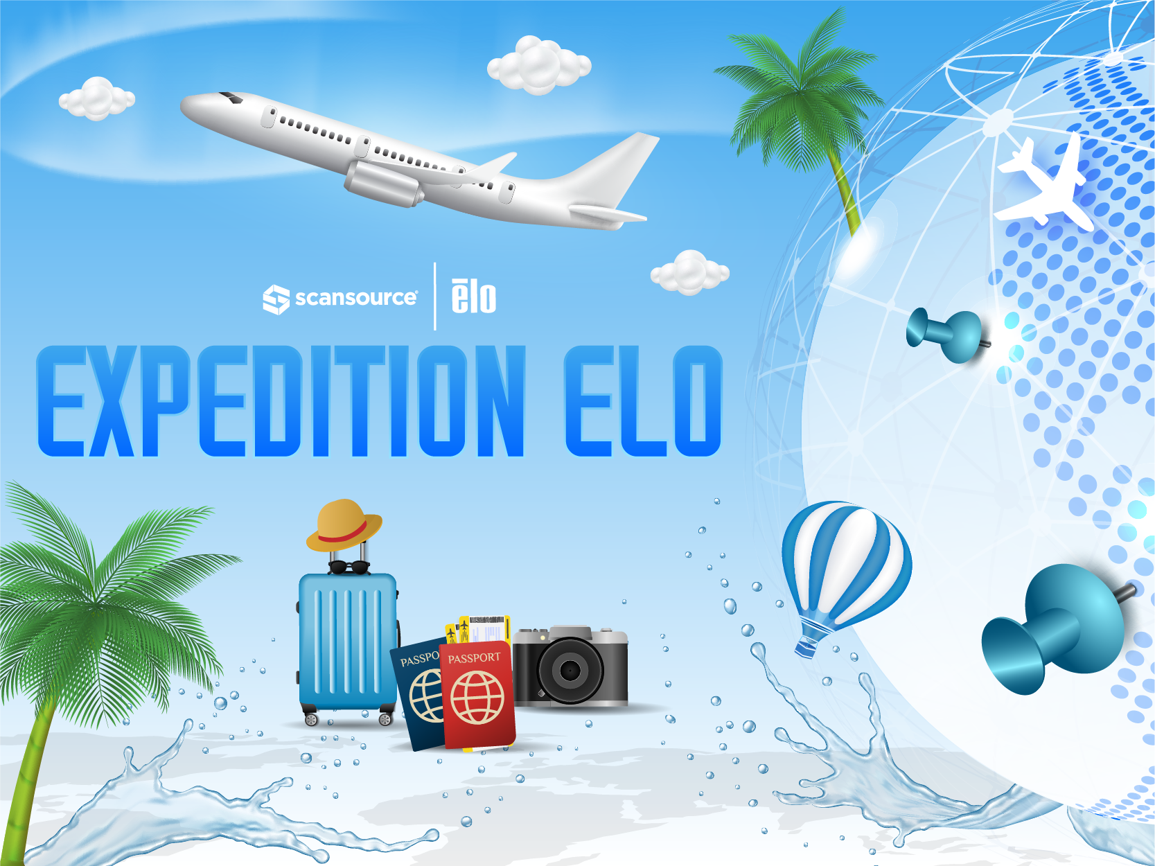 expedition-elo-banner-400x300-1
