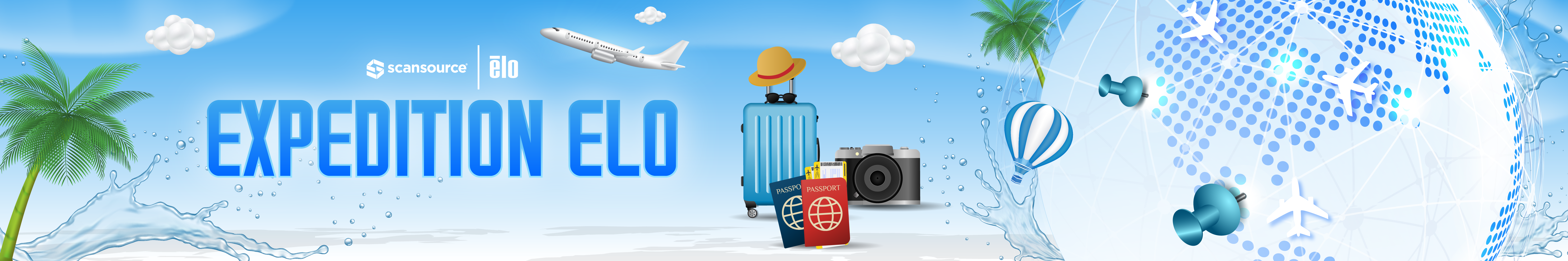 expedition-elo-landing-page-banner-1800x300-2