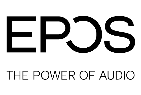 epos_transparent_cropped