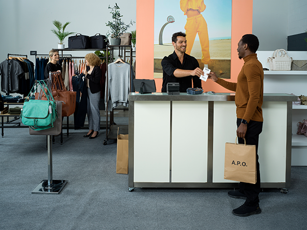 checkout_solutions_600