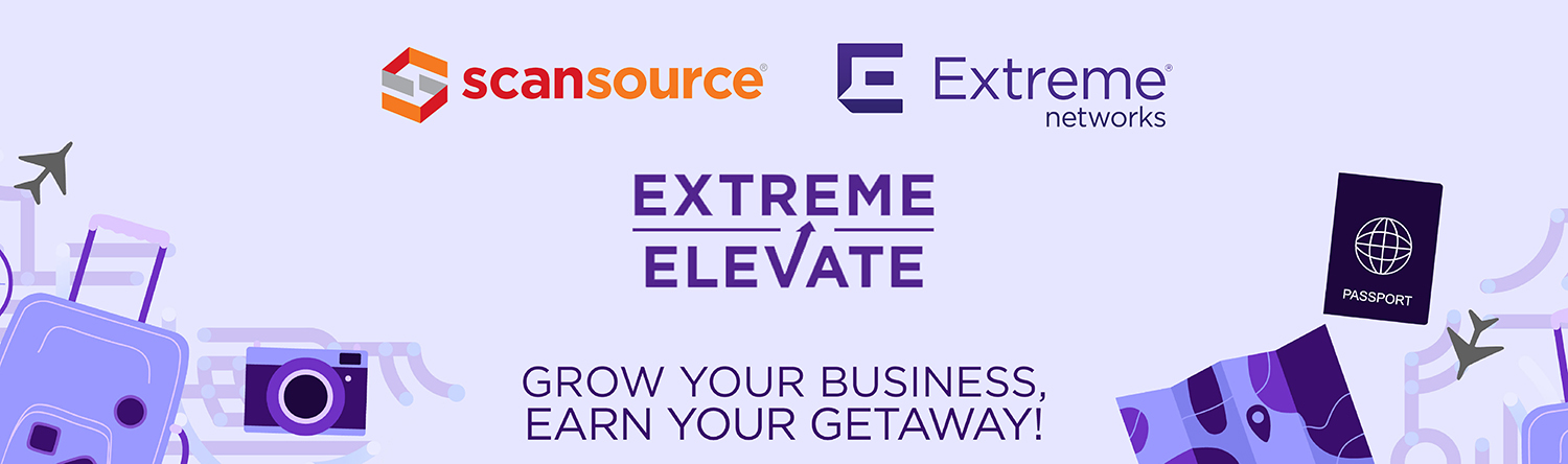 extreme-connections-banner-1800x533-new