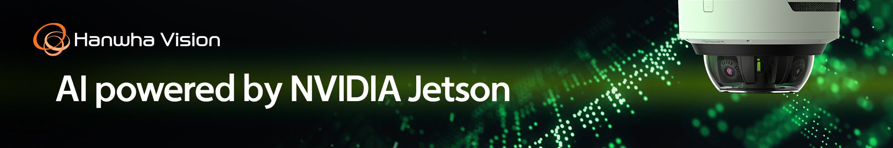 2424_scansource-header-banner_1800x300_nvidia