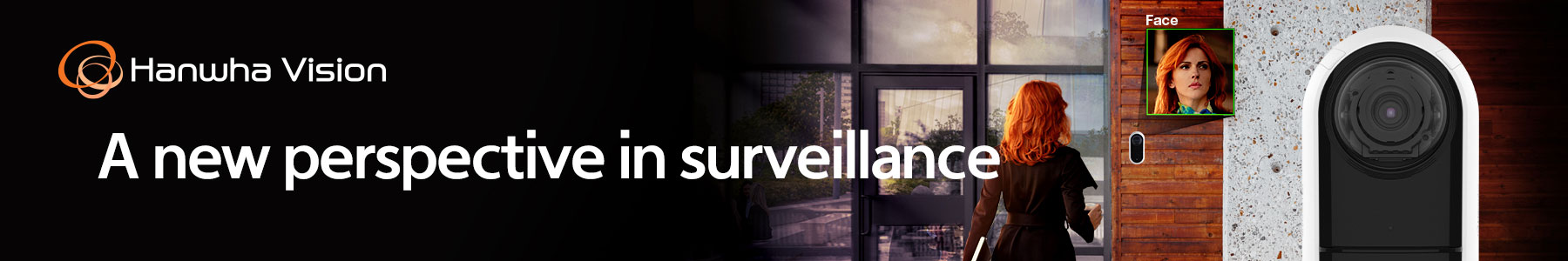 2424_scansource-header-banner_1800x300_wallmount