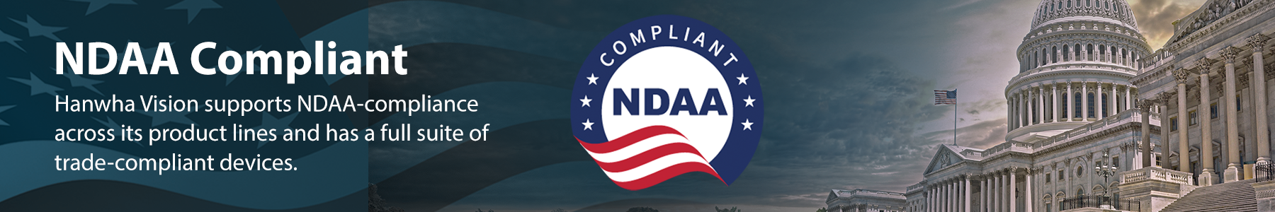 ndaa_compliant_hanwhavision