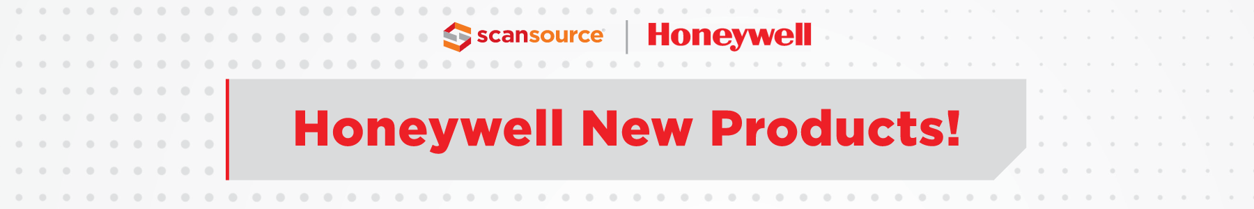 honeywell-products-banner-1800x300