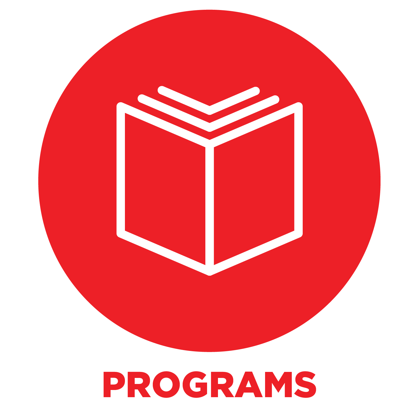 products-circle-honeywell