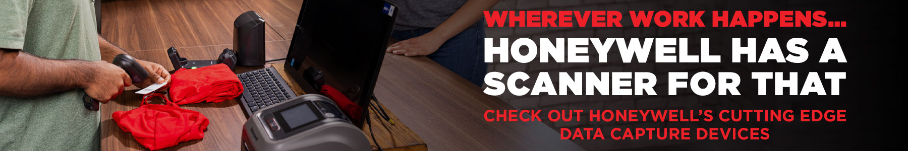 1960167-honeywell-scanner-header-banner