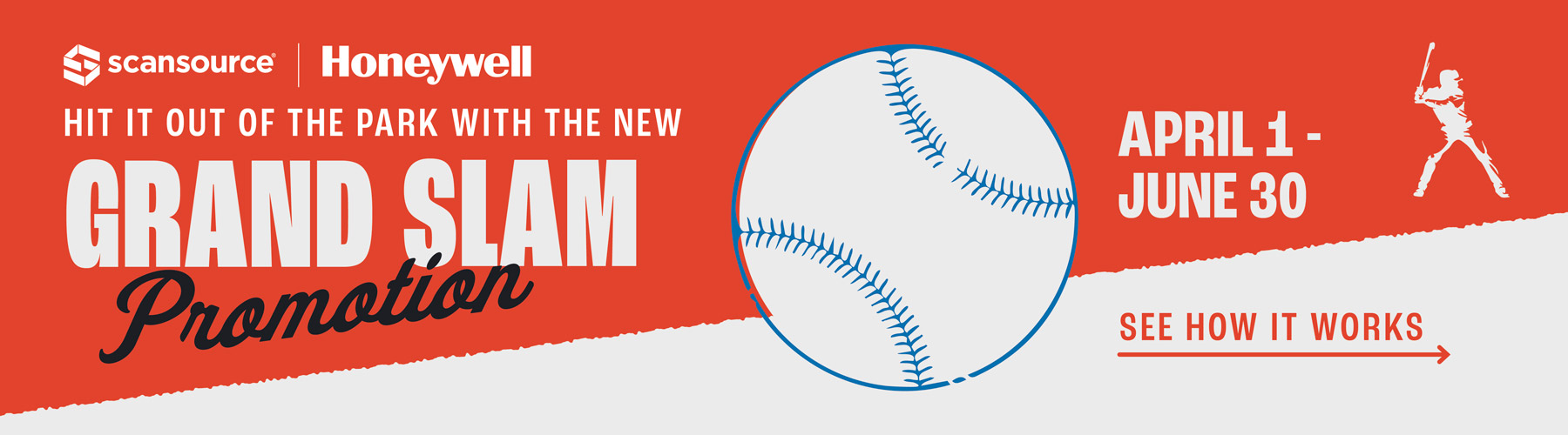 honeywell-promotions