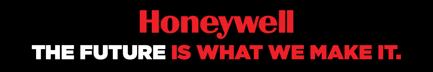 honeywell_banner_0724