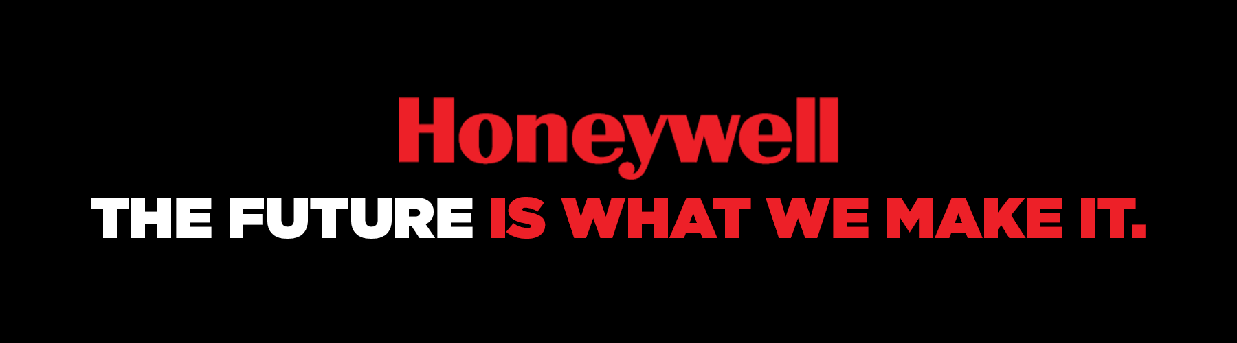 honeywell_microsite_banner_1800_500