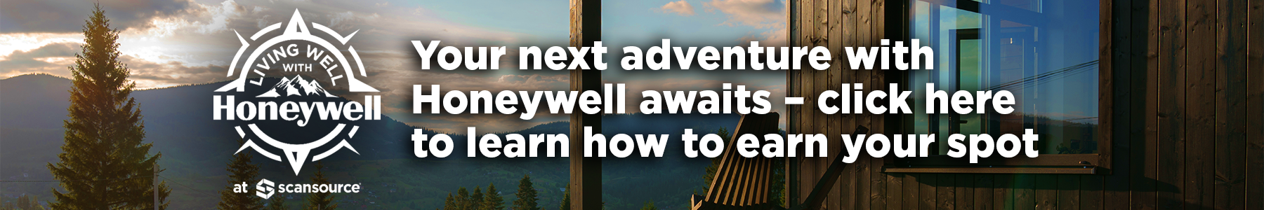 honeywell-living-well-banner-1800x300