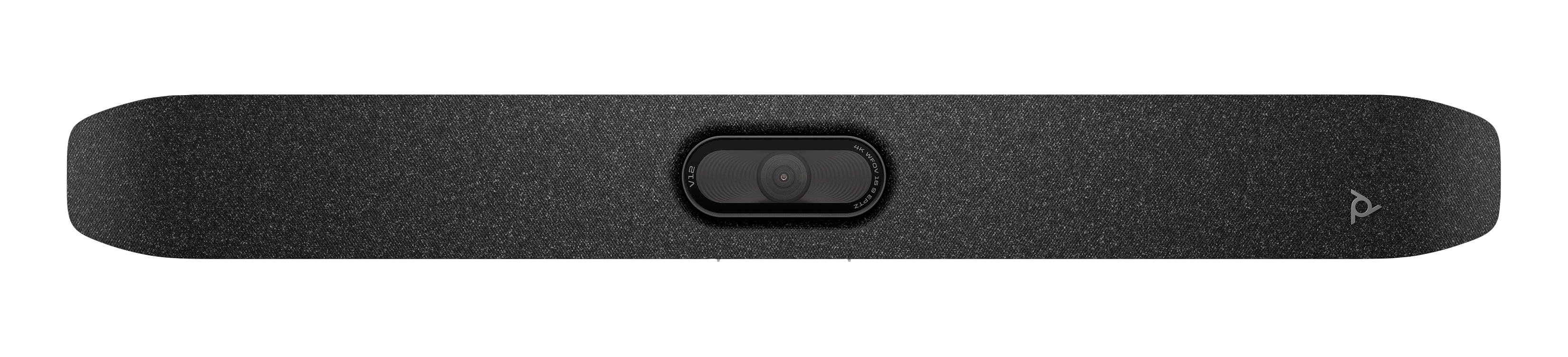 studiov12productimage