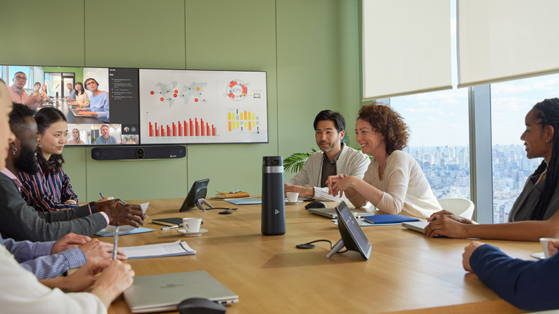 studio-v72-lifestyle-800