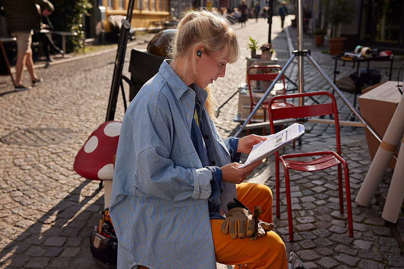 voyager-free-20-lifestyle-800