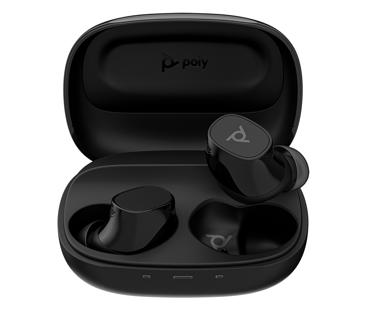 voyagerfree20productimage