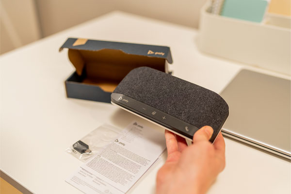 hp-demo-request-program