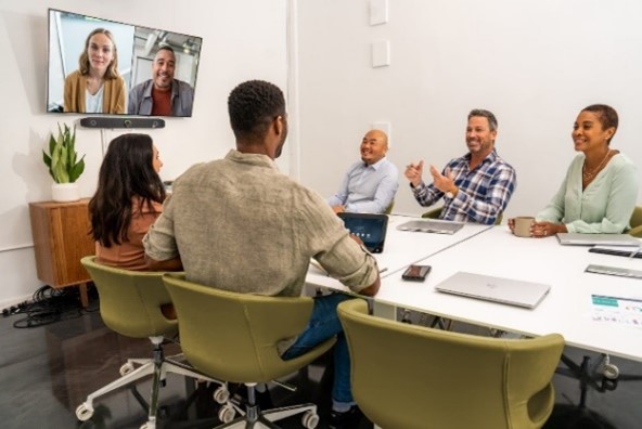 all-in-one-meeting-room-solutions-image