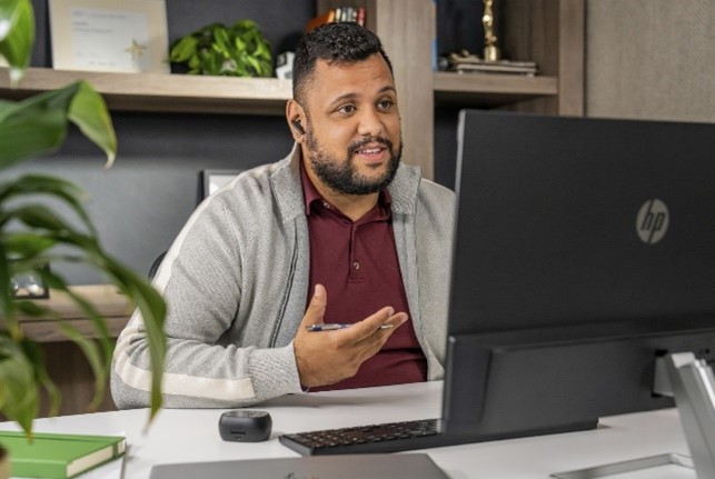 bluetoothimageheadsets