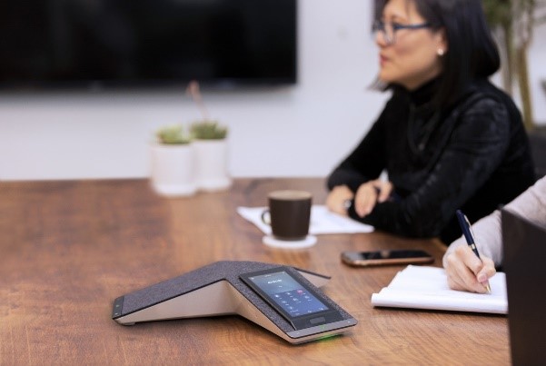 ip-conference-phones-image