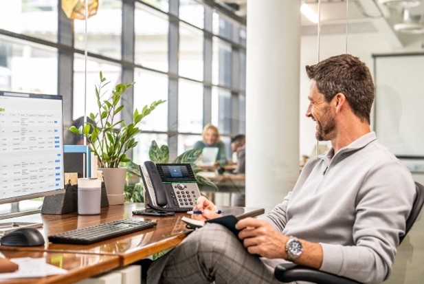 ip-desk-phones-image