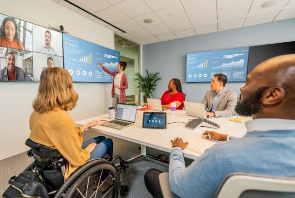 modular-solutions-image