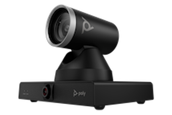 poly-studio-e60-image600