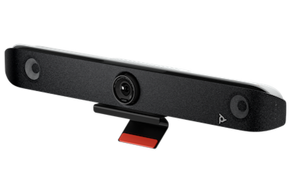 poly-studio-v52-image600