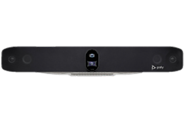 poly-studio-v72-image600