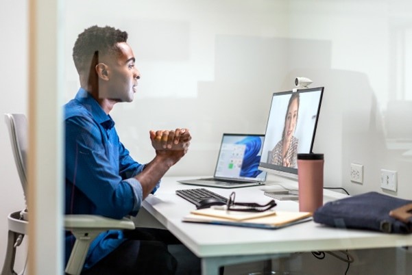 personal-solutions-image