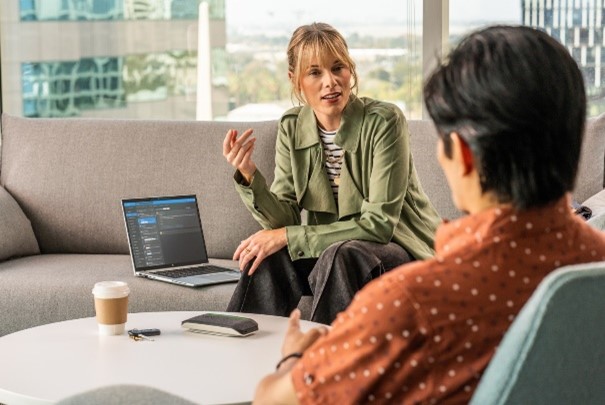 usb-bluetooth-speakerphones