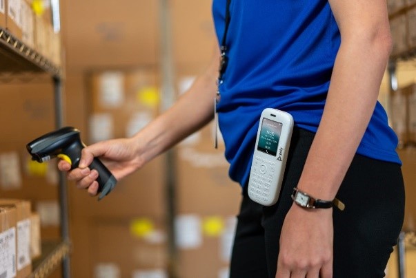 wireless-phone-systems-image