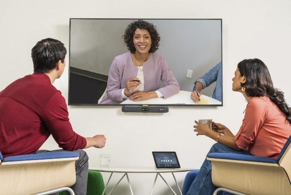 google-solutions-image