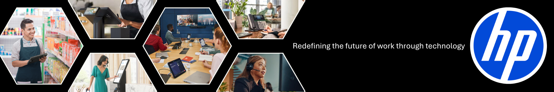 hp-banner