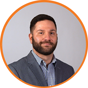 justin_munden_300_resized