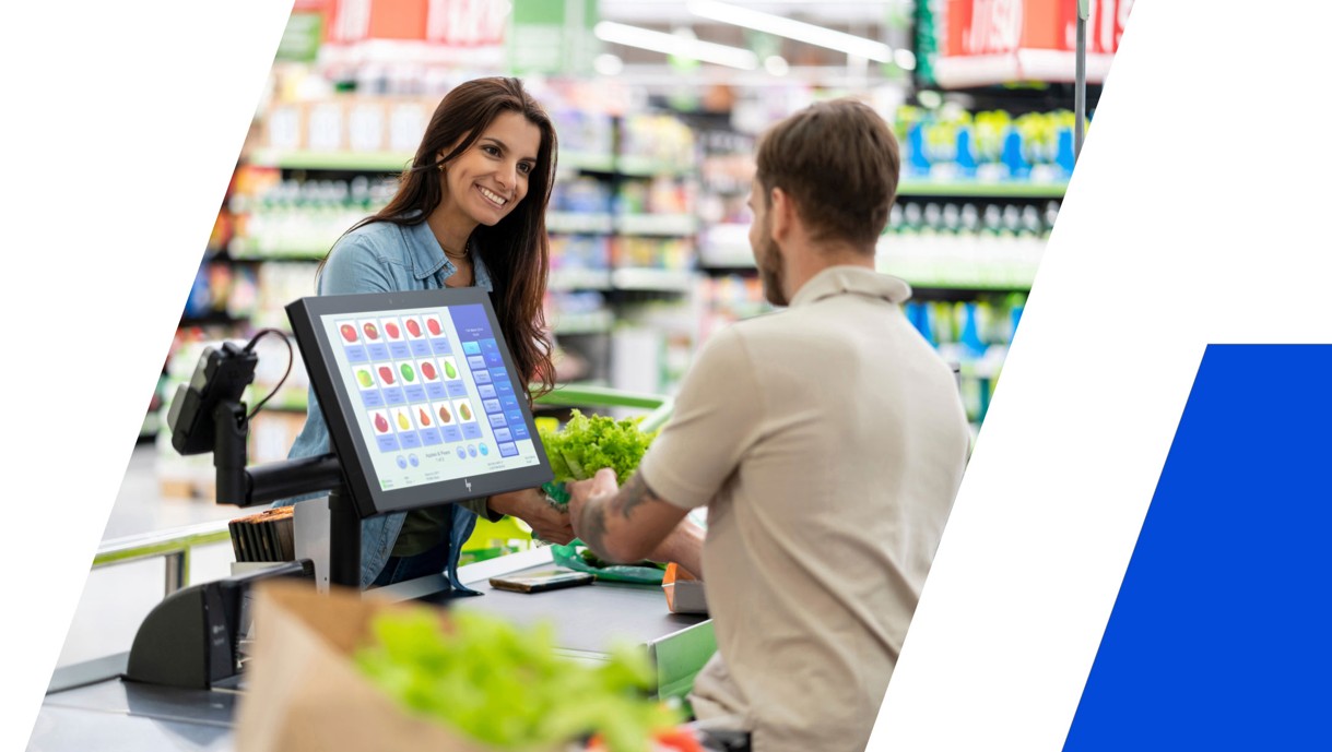 main-page-intro-image