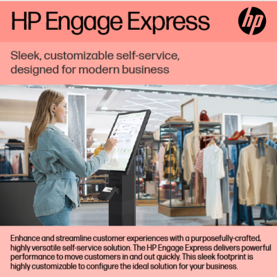 hpengageexpresspdfpsd