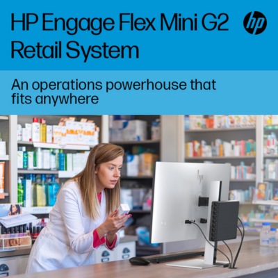 hp-engage-flex-mini-g2-