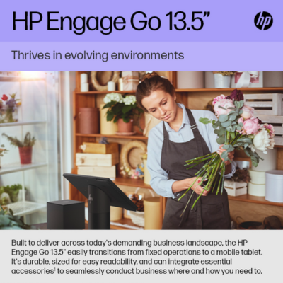hp-engage-g0-135