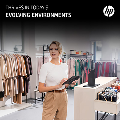 hp-engage-go-10---social-media