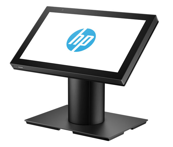 scansource-hp-engage-one---all-in-one-subpage
