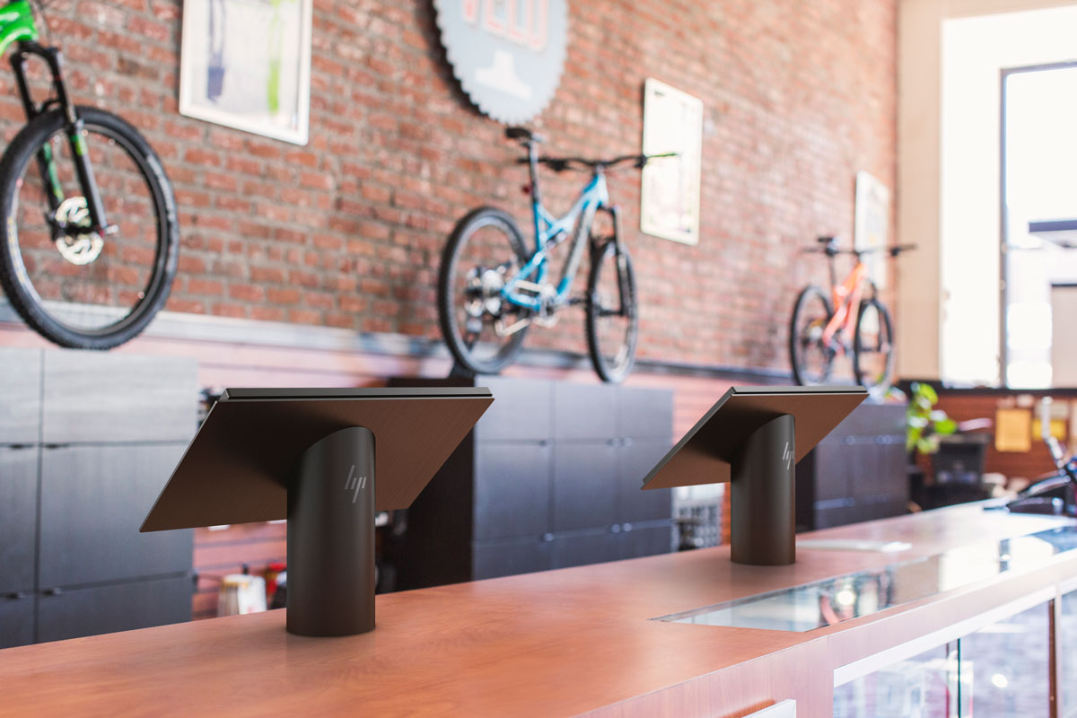 scansource-hp-engage-one-lifestyle---all-in-one-subpage