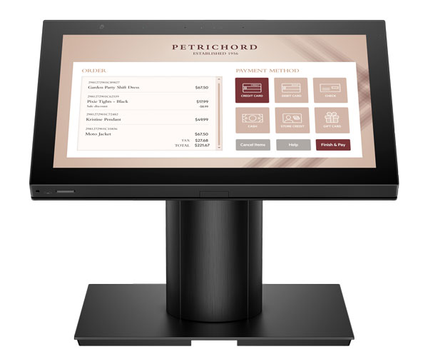 scansource-hp-engage-one-pro-g2---all-in-one-subpage