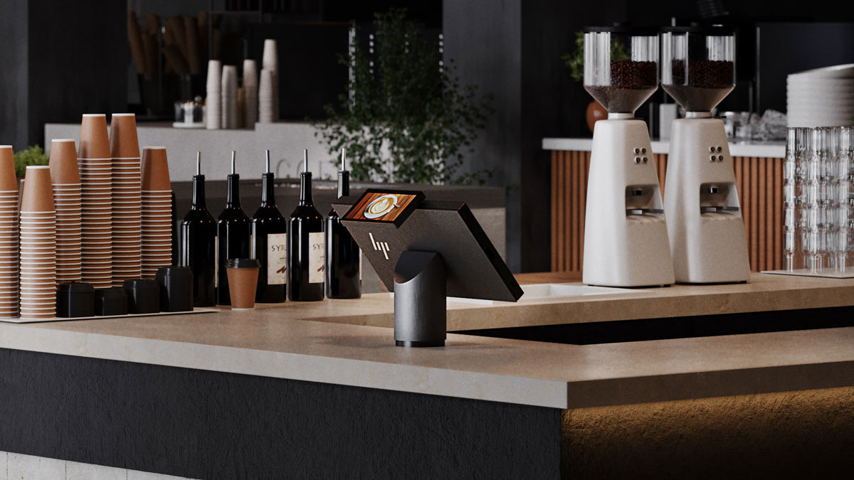 scansource-hp-engage-one-pro-g2-lifestyle---all-in-one-subpage