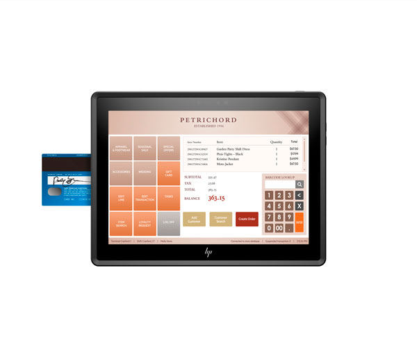 scansource-hp-engage-go-10---convertible-subpage