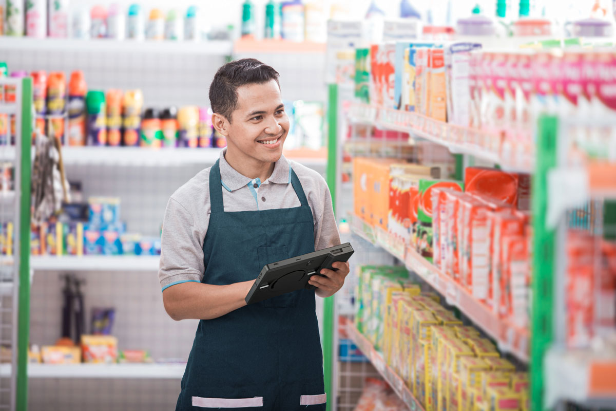 scansource-hp-engage-go-10-lifestyle---convertible-subpage